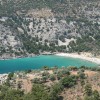Archaggellos Kolostor