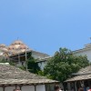 Archaggellos Kolostor
