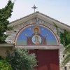 Archaggellos Kolostor