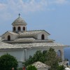 Archaggellos Kolostor