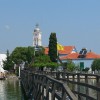 szarazfoldi_kirandulas_06