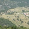 szarazfoldi_kirandulas_37