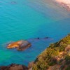 Hippi part - Saloniko Beach