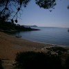 Hippi part - Saloniko Beach