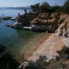 Hippi part - Saloniko Beach