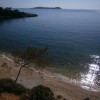 Hippi part - Saloniko Beach