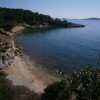 Hippi part - Saloniko Beach