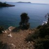 Hippi part - Saloniko Beach