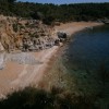 Hippi part - Saloniko Beach