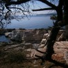 Hippi part - Saloniko Beach