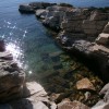 Hippi part - Saloniko Beach