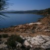 Hippi part - Saloniko Beach