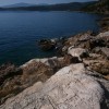 Hippi part - Saloniko Beach