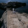 Hippi part - Saloniko Beach