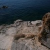 Hippi part - Saloniko Beach