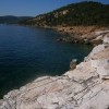 Hippi part - Saloniko Beach