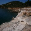 Hippi part - Saloniko Beach