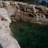 Hippi part - Saloniko Beach