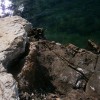Hippi part - Saloniko Beach