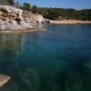 Hippi part - Saloniko Beach