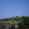 Kastri archelogia