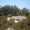 Kastri archelogia