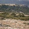 Kastri archelogia