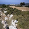 Kastri archelogia