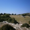 Kastri archelogia