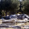 Kastri archelogia