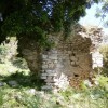 Paleohori ősi falu