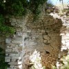 Paleohori ősi falu