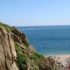 2015.05.13. - Samothraki