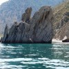 2015.05.13. - Samothraki
