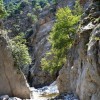 2015.05.13. - Samothraki