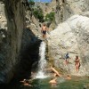 2015.05.13. - Samothraki
