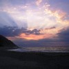 2015.05.13. - Samothraki