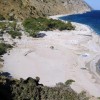 2015.05.13. - Samothraki