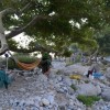 2015.05.13. - Samothraki
