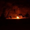 2015.05.13. - Samothraki