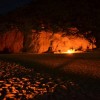 2015.05.13. - Samothraki
