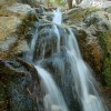 2015.05.13. - Samothraki