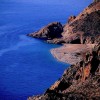 2015.05.13. - Samothraki