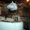 2012.06.26. - Theologos