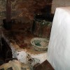 2012.06.26. - Theologos