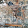 2012.06.26. - Theologos