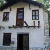 2012.06.26. - Theologos