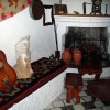 2012.06.26. - Theologos