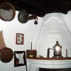 2012.06.26. - Theologos