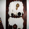 2012.06.26. - Theologos